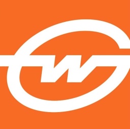 Gebruder Weiss Logo