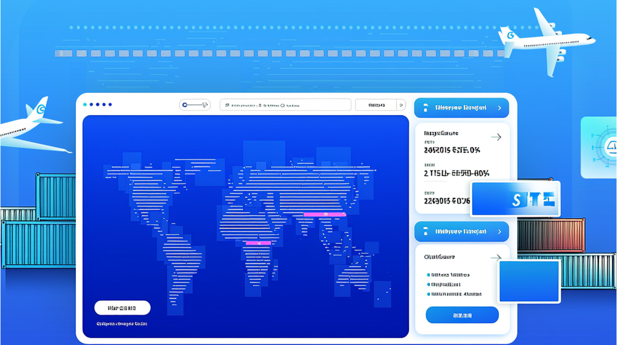 休斯顿海外仓仓储费用怎么算？