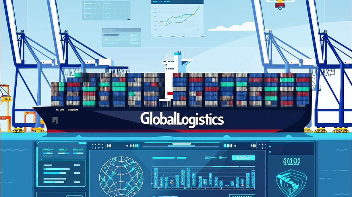国际货运海运平台常见问题及避坑实用攻略