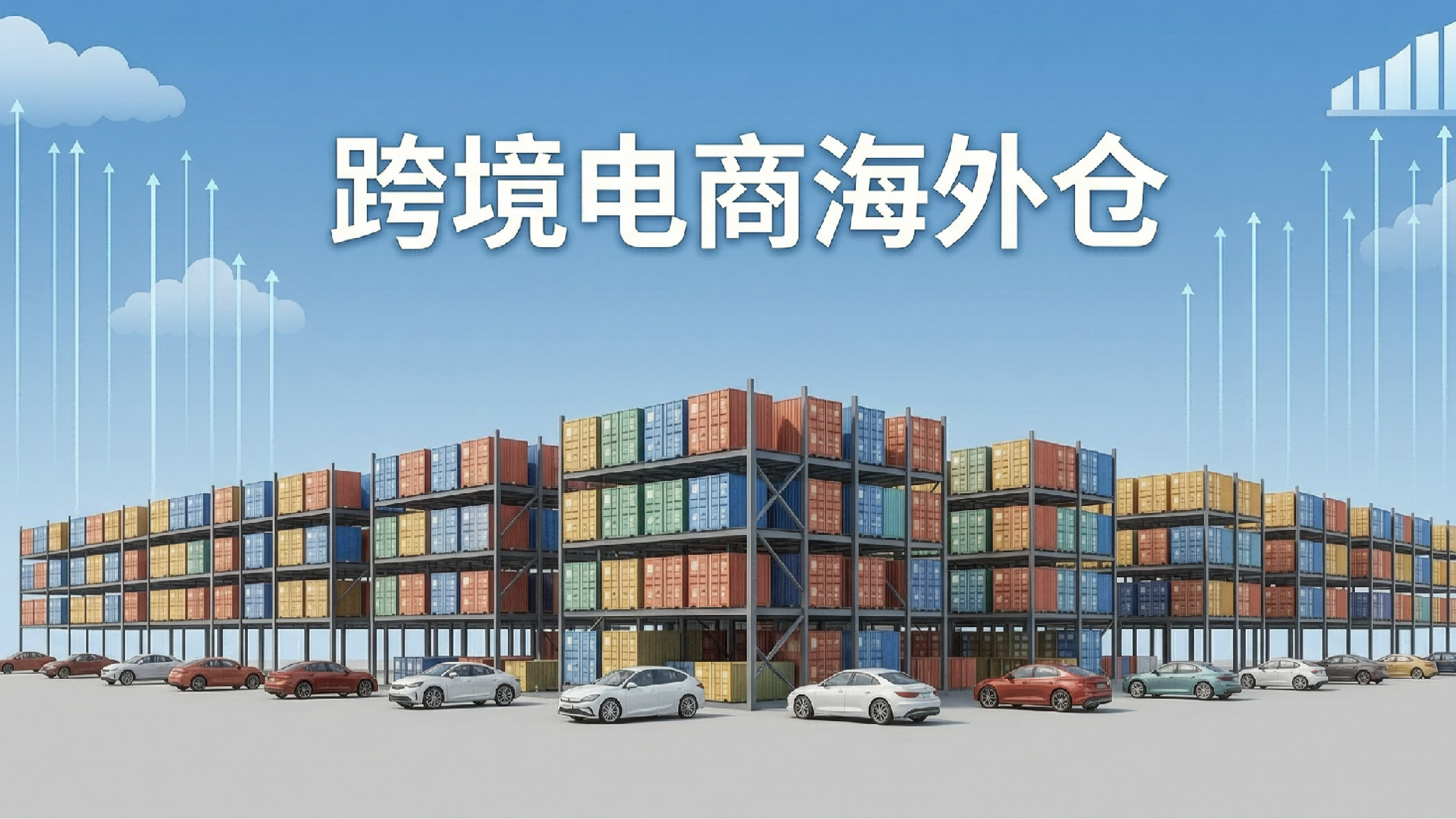 跨境电商进出口选品策略