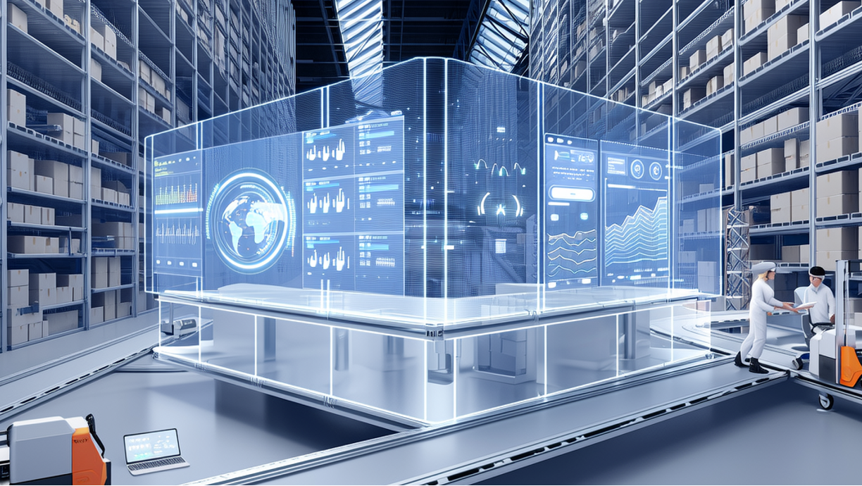 休斯顿海外仓常见问题解答