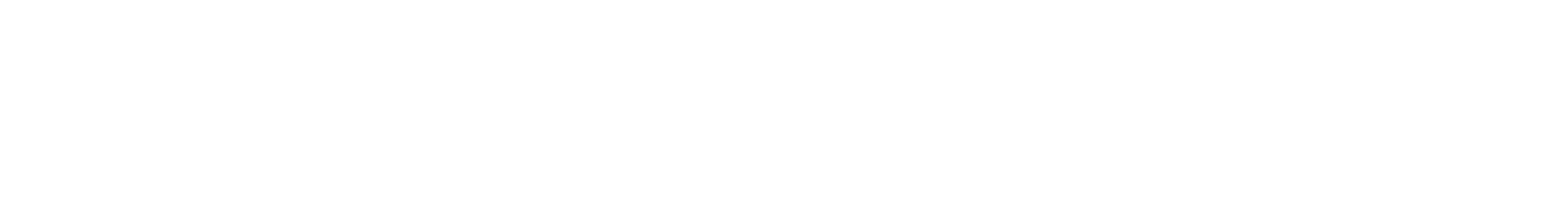 Top carriers