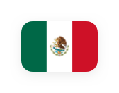 Mexico branch