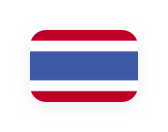 Thailand branch