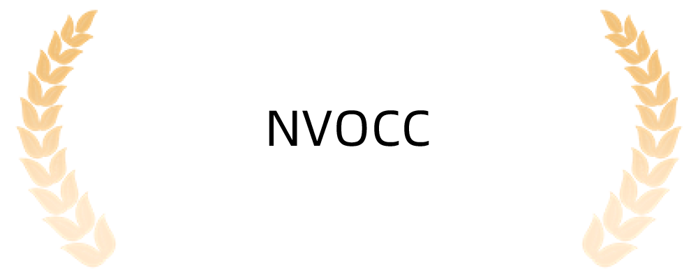 China's Top 100 B2B Enterprises