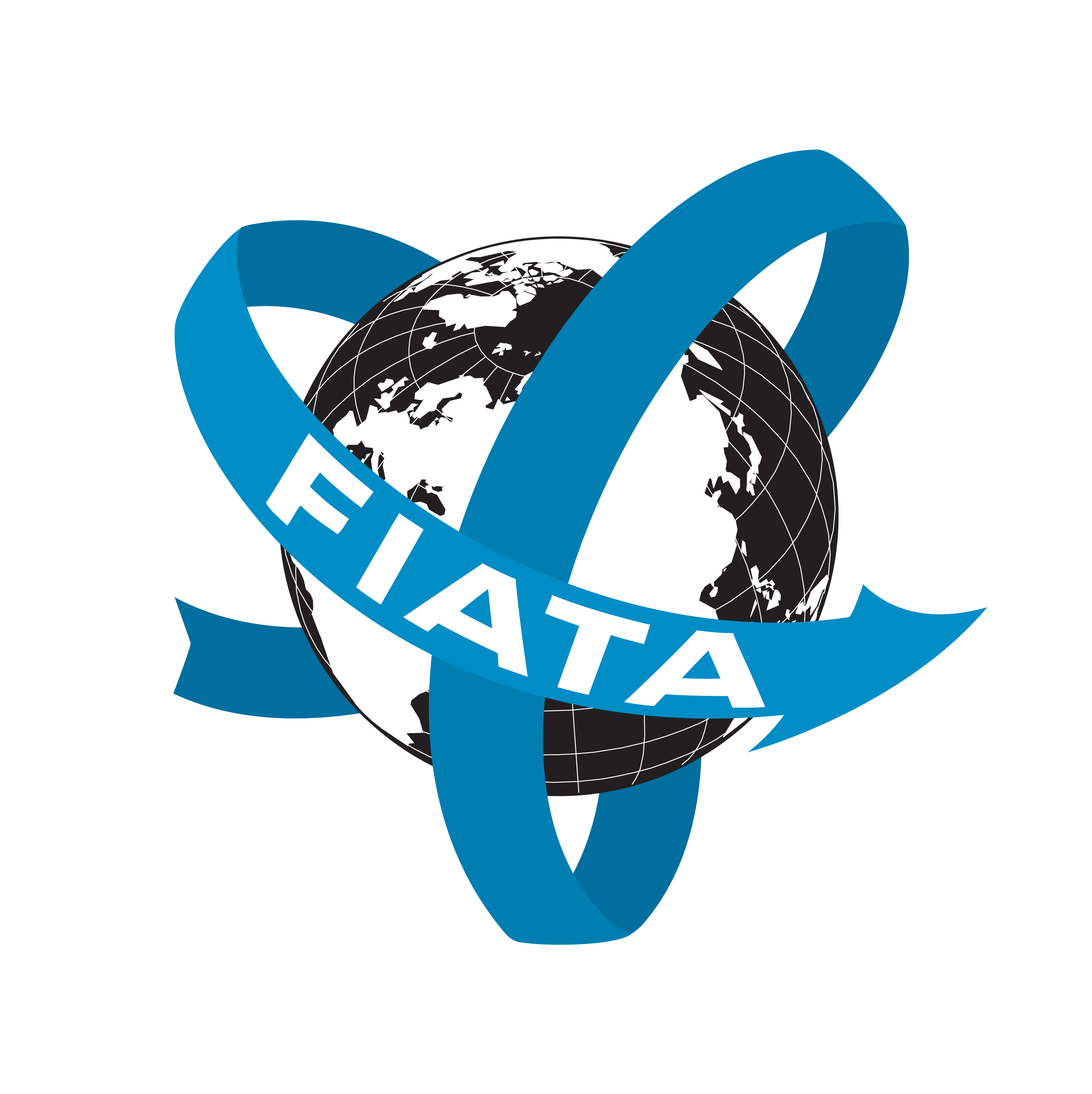 fiata logo