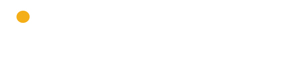 YQN Logistics