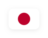 Japan branch