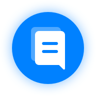 YQN customer service